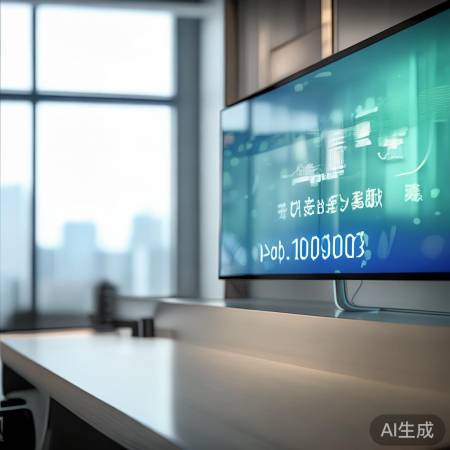 迅达热水器专享客服中心详述☞热水器故障代码E2：快速排查及解决方法