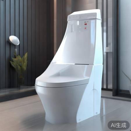 智能马桶服务热线:400186