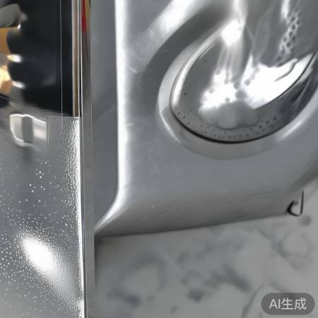 家电热镀锌板涨了