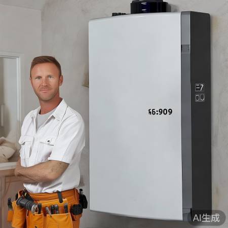 能率壁挂炉维修全国报修全国阐释+壁挂炉外机安装标准高度指南