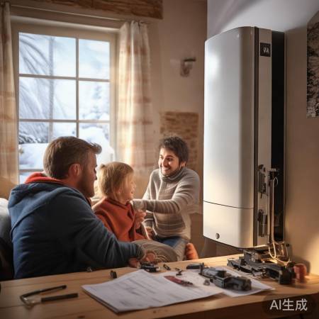 史麦斯壁挂炉专属客户热线剖析+燃气壁挂炉安装最佳时间揭秘