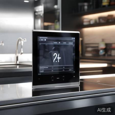 杰森集成灶24小时预约站分析←家用厨房神器:烟机灶VS集成灶,哪个更胜一筹?