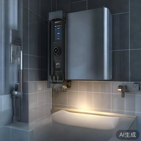 博途壁挂炉维修网点搜索教导+诺科壁挂炉洗澡灯不亮原因及解决方法