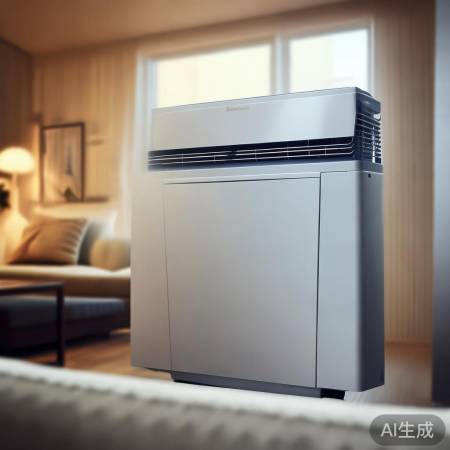 长虹空调售后电话统一客服教你（辽宁地区小型中央空调选购指南，轻松实现舒适家居生活）