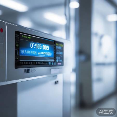 澳斯曼智能消毒柜全国维修热线汇总介绍←消毒柜绘制教程：简单步骤轻松上手