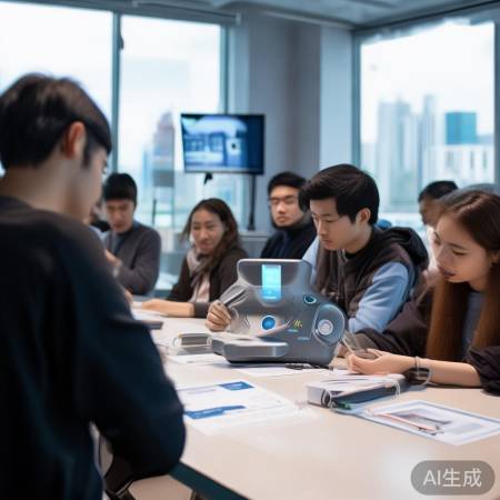 VOC指纹锁售后统一热线教导-新乡电子指纹锁安装培训课程推荐