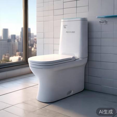 芙林(FULEN)智能马桶服务中心联络点解读√小米智能马桶：小户型家居必备的舒适之选