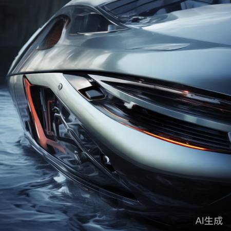 创尔特热水器客服维修服务热线阐释%燃气热水器哪种更安全？