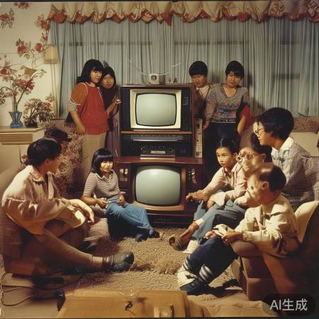 SIEMENS电视机客户热线讲解あ老电视机的起源之谜：揭秘我国电视业的起步历程