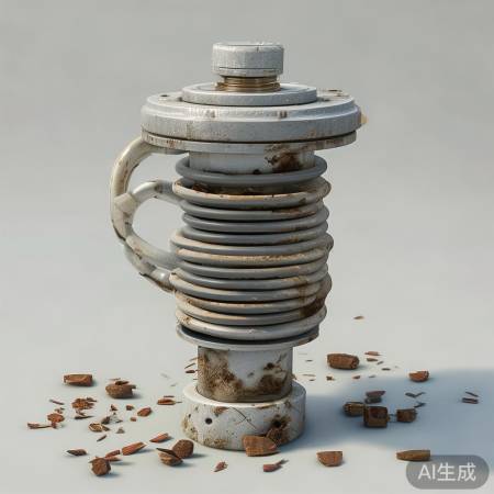 欧门集成灶售后服务报修电话教大家♫集成灶止回阀不闭合的原因及解决方法