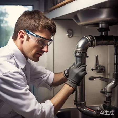 倍科洗衣机24维修热线电话分析%工业洗衣机排水管安装步骤详解