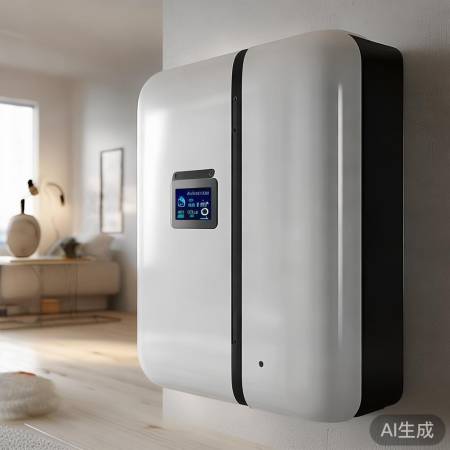 小松鼠(Squirrel)壁挂炉售后服务全天候支持阐明#租房壁挂炉:优缺点全面解析