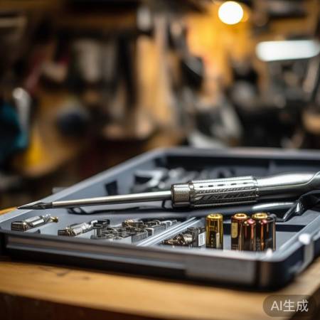 亚格燃气灶400客服支持热线普及,方特燃气灶电池更换教程：快速上手，告别难题