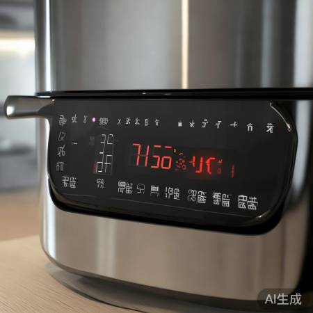 厨博士消毒柜专业维服中心解释あ碗筷消毒柜去除异味，轻松实现餐具卫生消毒