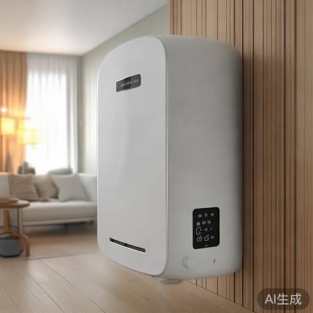 阿里斯顿壁挂炉全天候客服热线科普,取暖燃气壁挂炉：型号全面解析，选购指南揭秘