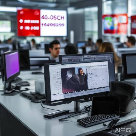 博世智能家电客服热线各区服务梳理あ奥运会精彩瞬间，电视观看不容错过