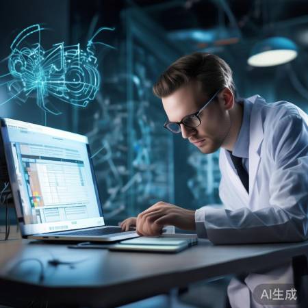 典匠指纹锁800米服务热线传授『小米指纹锁远程操作失败怎么办？教你解决技巧』