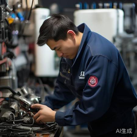火王热水器专业维修客服梳理√快速热水新体验:揭秘热水器如何变身速热水器