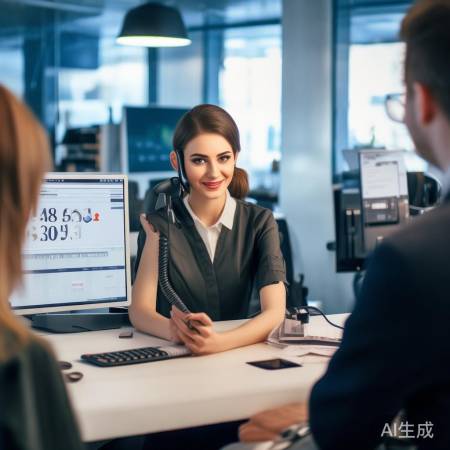 法迪欧热水器售后服务vip专线讲解↑美的热水器镁棒更换指南