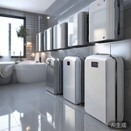 创尔特热水器官方客服热线查询科普←上街热水器排行：揭秘哪家更胜一筹