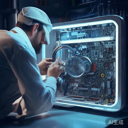 科勒智能消毒柜服务专线电话阐明☜先科消毒柜9204主板故障维修指南