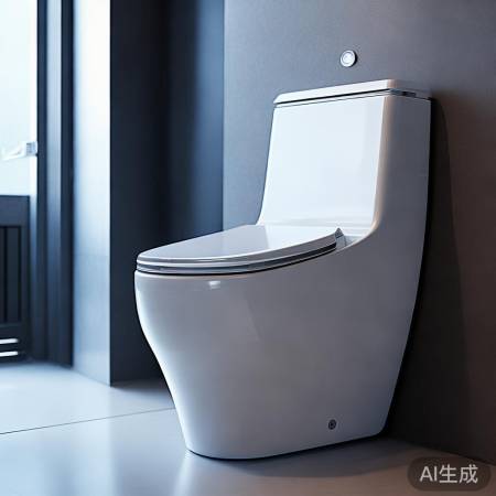 特洁尔智能马桶报修热线客服分析㊣拉斐尔智能马桶主板：引领智能家居新体验