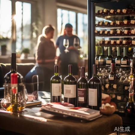 阿里斯顿热水器酒柜全国通服务分解—红酒酒柜选购指南:实用技巧与推荐品牌