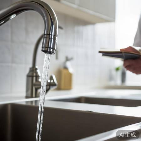 华帝热水器全国维修中心剖析@燃气热水器打不着火怎么办？快速解决热水问题攻略