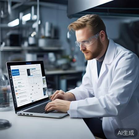 欧门集成灶售后维修热线咨询解读#集成灶打火延时解决攻略,告别等待烦恼