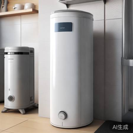 阿诗丹顿热水器维修预约助手普及←管道热水器水温调节技巧：轻松掌握水温设定