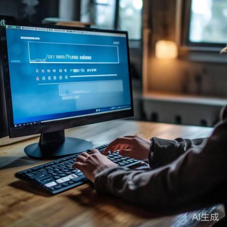 大一保险柜维修全国统一客服教大家#云鹰保险柜密码忘记怎么办?快速找回指南