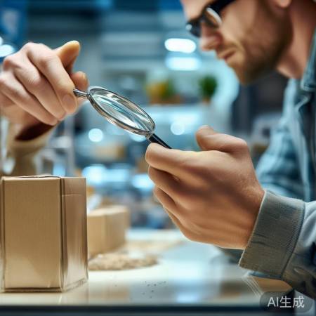 欧琳油烟机400客服支持专线教导—抽油烟机架子选购指南:哪里购买更靠谱?