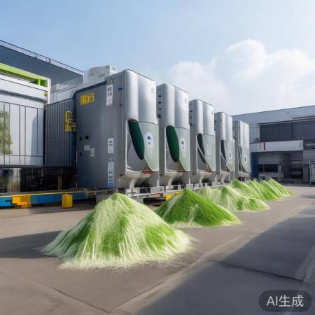 舒量热水器空气能全国官方客服热线解释#山东空气能烘干白芷价格行情