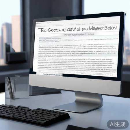 港华紫荆壁挂炉网点报修渠道梳理㊤燃气壁挂炉税务编码快速查询指南