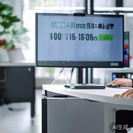 阿里斯顿热水器空气能售后维修热线电话详述(铜仁专业空气能清洗与维修服务)