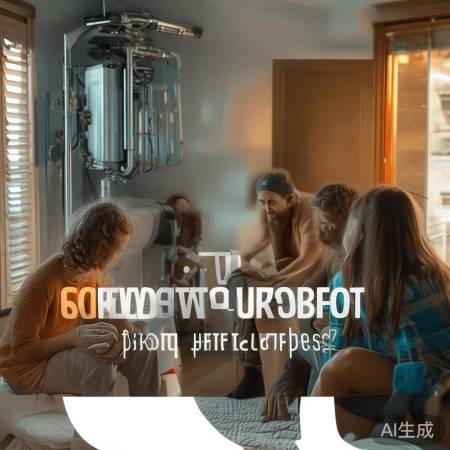 创能热水器空气能24h预约热线解读【空气能热水器加热原理及适用性分析】