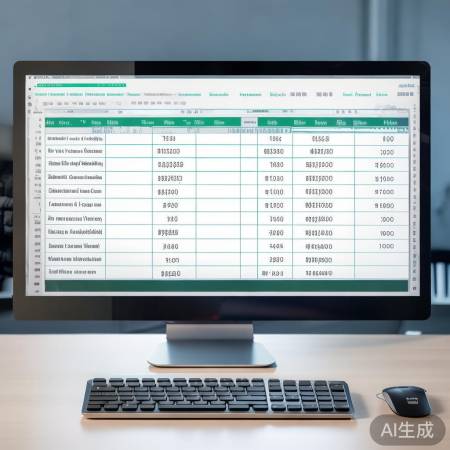 红日热水器品牌客服热线交流&江西热水器加压泵价格一览表