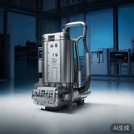 中高端加压泵,价格在800-1