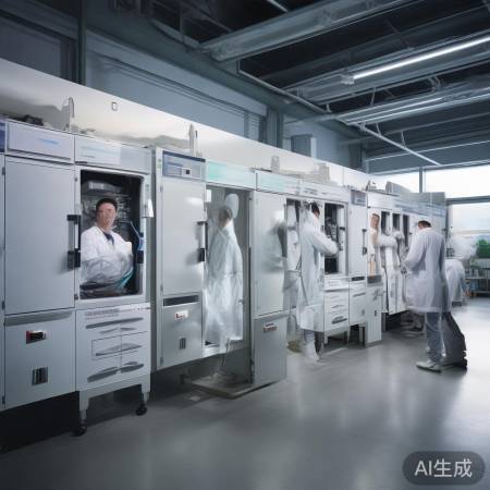 唐缔消毒柜售后服务各中心维修梳理☞消毒柜闲置不用的五大隐患，你注意到了吗？