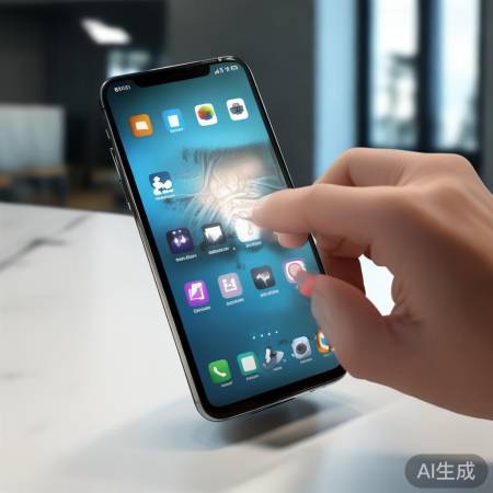 青稞智能锁在线联系方式科普:智能锁屏密码解锁方法详解