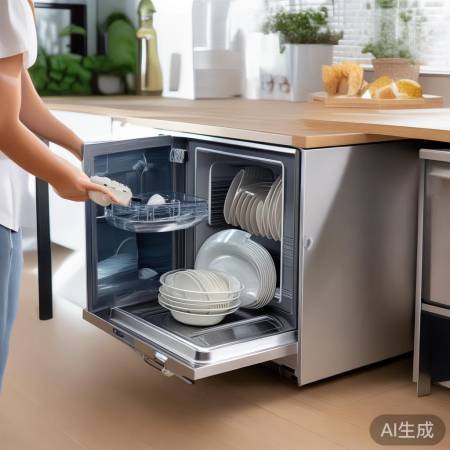 耶鲁消毒柜服务电话24小时科普☞825消毒柜使用方法详解，轻松掌握消毒技巧