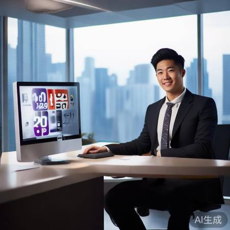 多特指纹锁全国售后客服中心解释☞黑莓指纹锁SN618：智能生活新选择