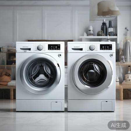 斐雪派克洗衣机热线服务咨询详述￥美的洗衣机与三洋洗衣机：哪款更值得购买？
