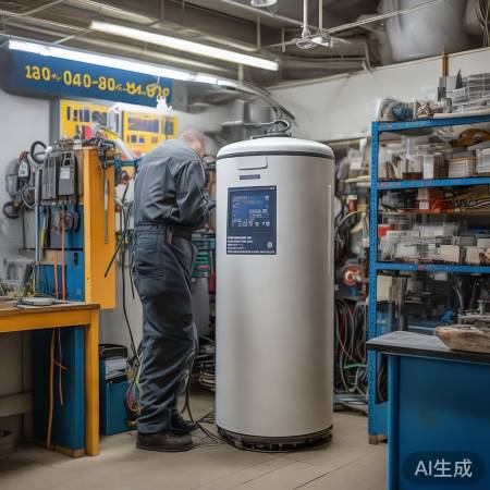 火王热水器维修电话：40018