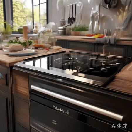 时歌集成灶400服务热线中心交流¥美大集成灶E7报警处理指南:安全使用必看!