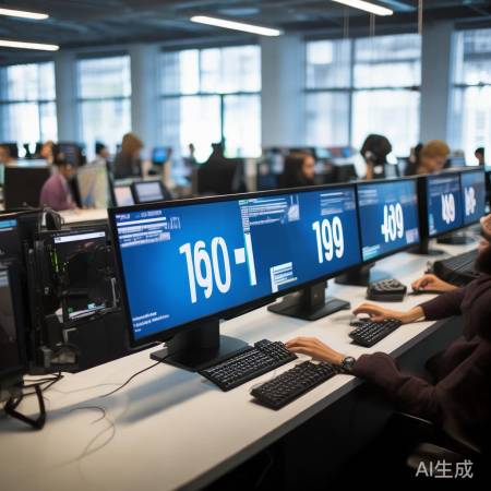 时歌集成灶客服枢纽梳理—美的集成灶质量疑云：真实用户反馈令人担忧