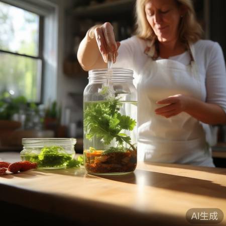 博世热水器全国服务点教你=热水器清洗必看!五大清洗方法让你告别污垢困扰