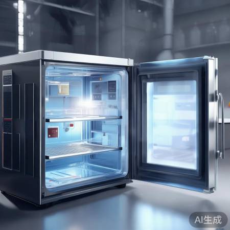 消毒柜原理复杂,利弊多