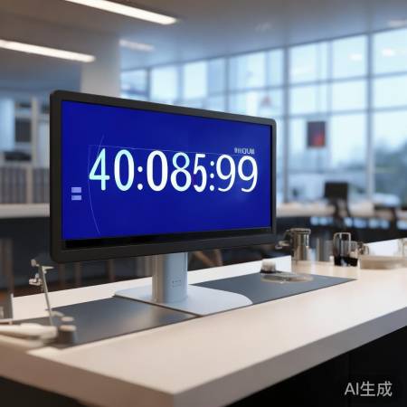 幻侣酒柜全国售后平台分析♫红酒柜恒温插座使用方法详解