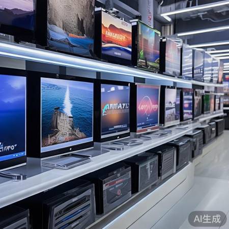 迪博尼电视机400客户服务热线讲解=正规电视机推荐：货真价实好选择，轻松选对心仪品牌